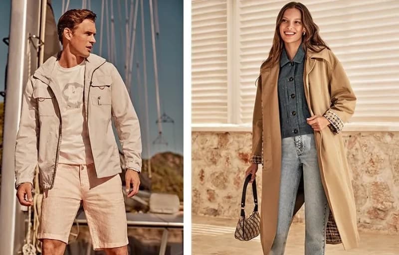 Pierre Cardin Seçili Ürünlerde %44'e Ek 100 TL Kupon!