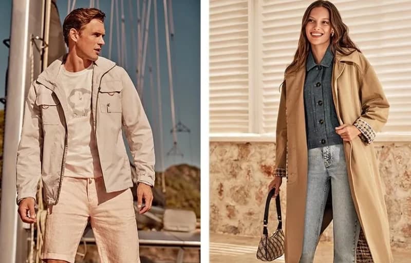 Pierre Cardin Ürünlerinde %44 İndirime Ek 150 TL Kupon!