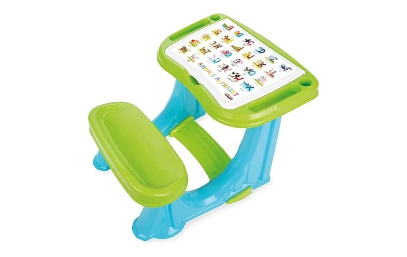 Pilsan Handy Çalışma Sırası 6 Ayın En Düşük Fiyatıyla 758 Tl