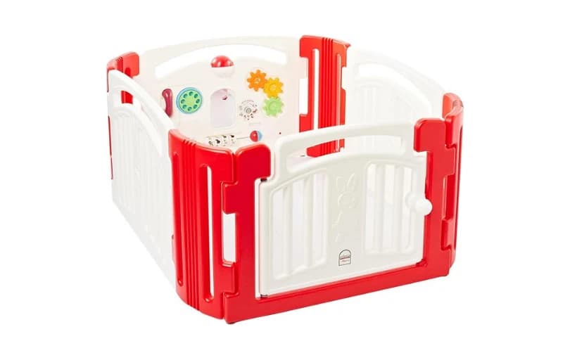 Pilsan Melek Oyun Alanı 2.819tl (6 Ayın En Düşük Fiyatı)