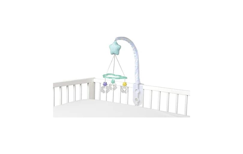 Playgro Dreamtime Işıklı Ve Sesli Dönence 1.349tl (6 Ayın En Düşük Fiyatı)