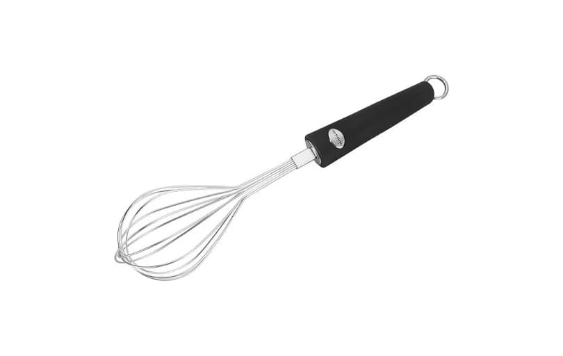 Porland Ghidini Twist Çırpıcı 30cm 426tl (6 Ayın En Düşük Fiyatı)