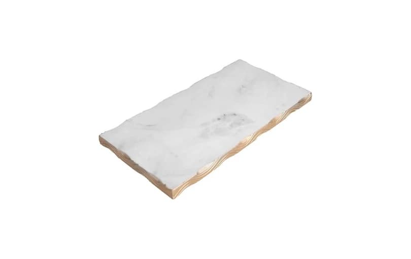 Porland Patna Sunum Taşı 30 Cm 382tl (6 Ayın En Düşük Fiyatı)