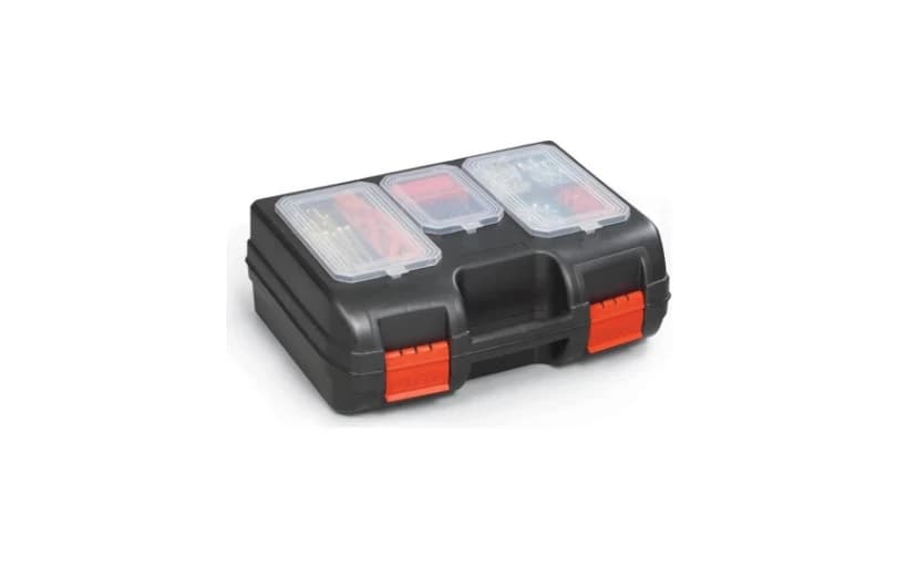 Port-bag Pm02 Matkap Çantası Organizerli 269tl (6 Ayın En Düşük Fiyatı)