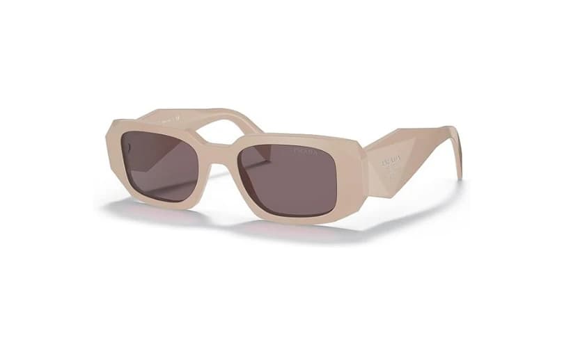 Prada 17ws Vyj6x1 49 Kadın Güneş Gözlüğü 4.236tl (6 Ayın En Düşük Fiyatı)