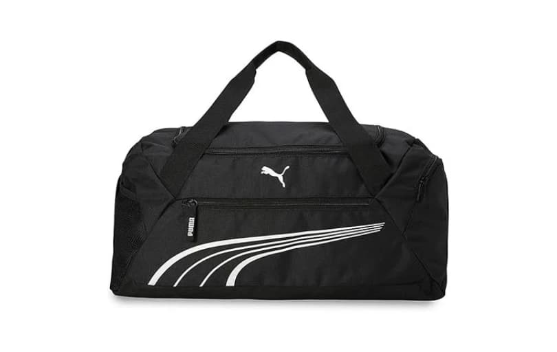 Puma Fundamental M Sports Ba Unisex Yetişkin Spor Çantası 845tl