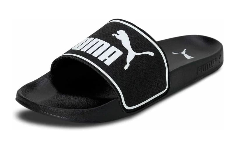 Puma Leadcat 2.0 Terlik 692,95 Tl İle 6 Ayın En Düşük Fiyatında