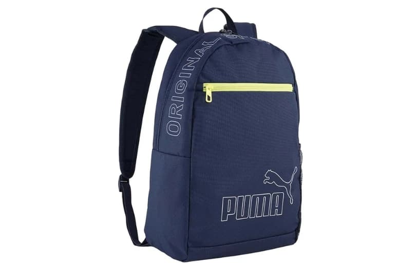 Puma Phase Backpack II Unisex Çanta 599 TL(En Çok Satanlarda 1. Sırada)