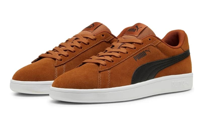 Puma Spor Ayakkabı Unisex 947 ₺