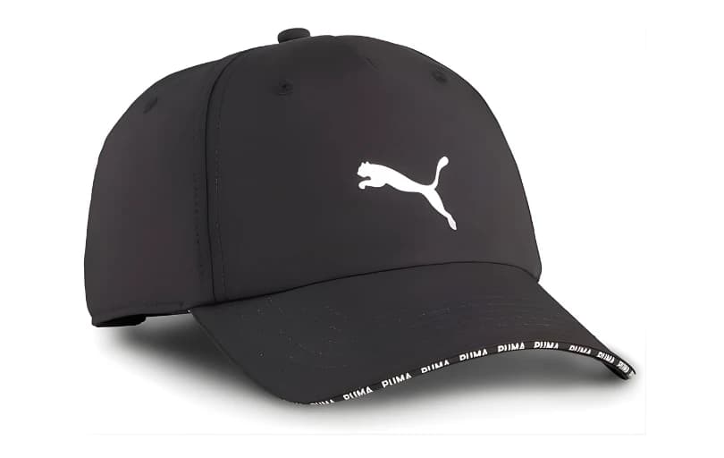 Puma Training BB Yetişkin Şapka 429 TL