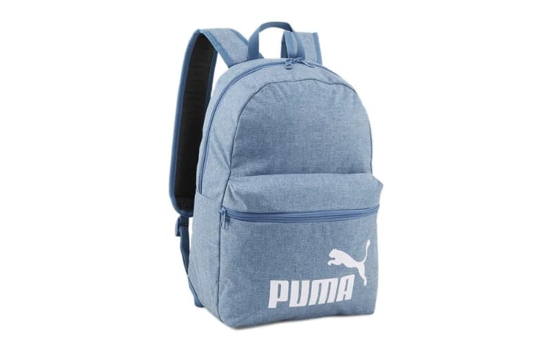 Puma Unisex Yetişkin Sırt Çantası 553 TL