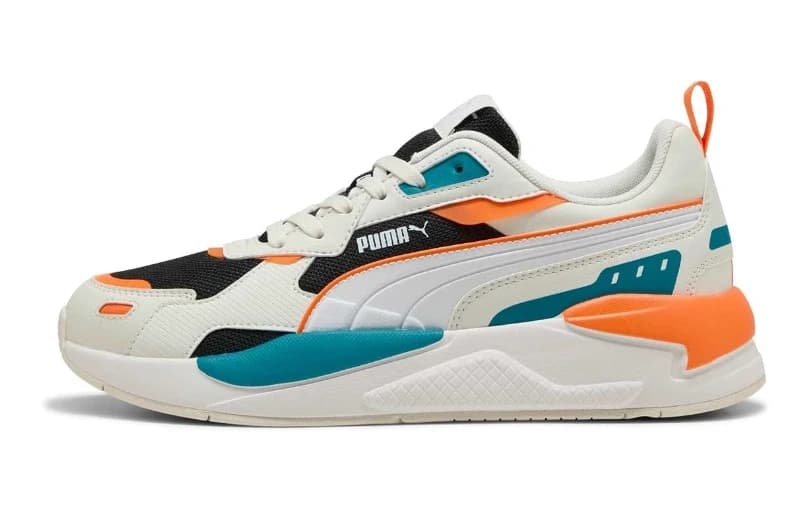 Puma X-ray Koşu Ayakkabısı 1.774 Tl (6 Ayın En Düşük Fiyatı)