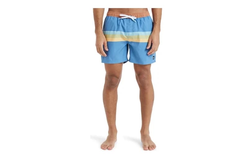 Quiksilver Volley Short 720 Tl İle 6 Ayın En Düşük Fiyatında
