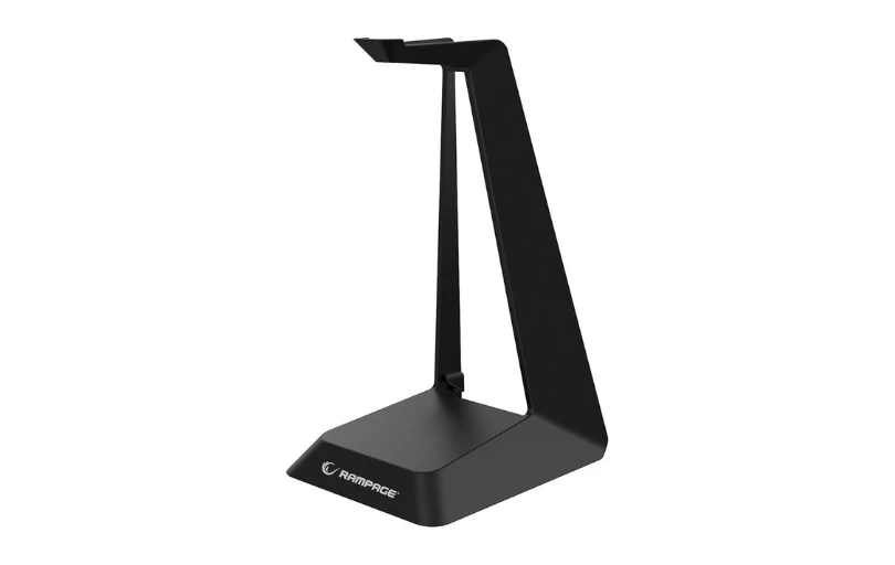 Rampage Rm-h19 Holder Kulaklık İçin Stand 279tl (6 Ayın En Düşük Fiyatı)