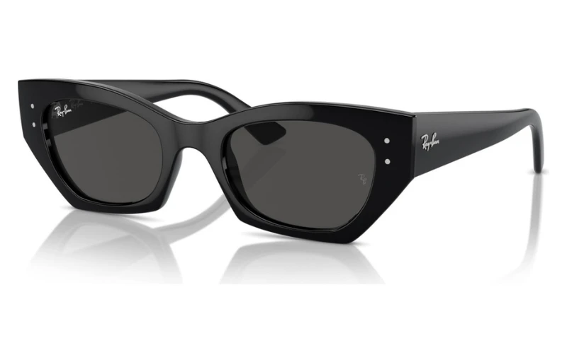 Ray-Ban, Prada ve Miu Miu Gözlüklerde %45' Ek 300 TL İndirim!