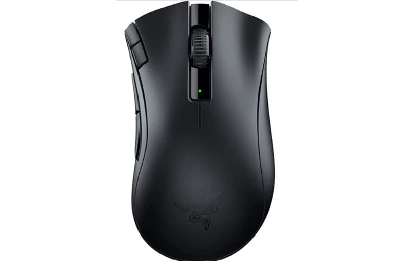 Razer Hyperspeed Kablosuz Mouse 1.850 Tl
