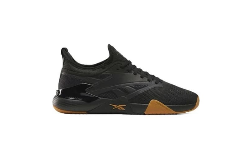 Reebok Court Siyah 2.184tl (6 Ayın En Düşük Fiyatı)