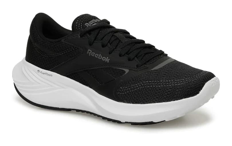 Reebok Energen Tech 2 Kadın Ayakkabısı 970 Tl İle Son 6 Ayın En Düşüğü