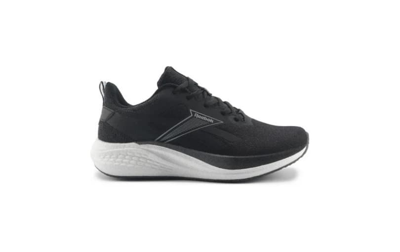 Reebok Pıne Crest Siyah Erkek Sneaker 1.679tl (6 Ayın En Düşük Fiyatı)