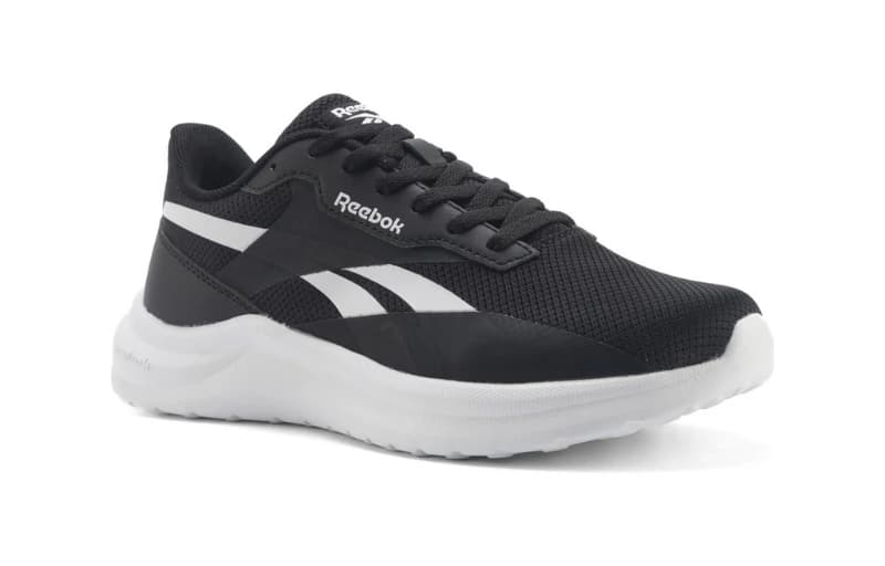 Reebok Run Koşu Ayakkabısı 1049 TL