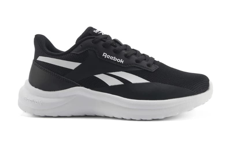 Reebok Run Spırıt Kadın Koşu Ayakkabısı 1050 TL