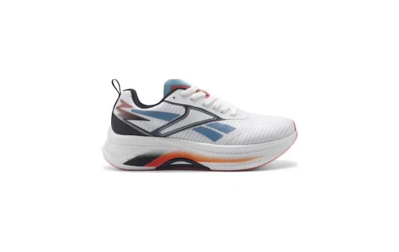 Reebok Tapıtumı Beyaz Erkek Koşu Ayakkabısı 1.748tl (6 Ayın En Düşük Fiyatı)