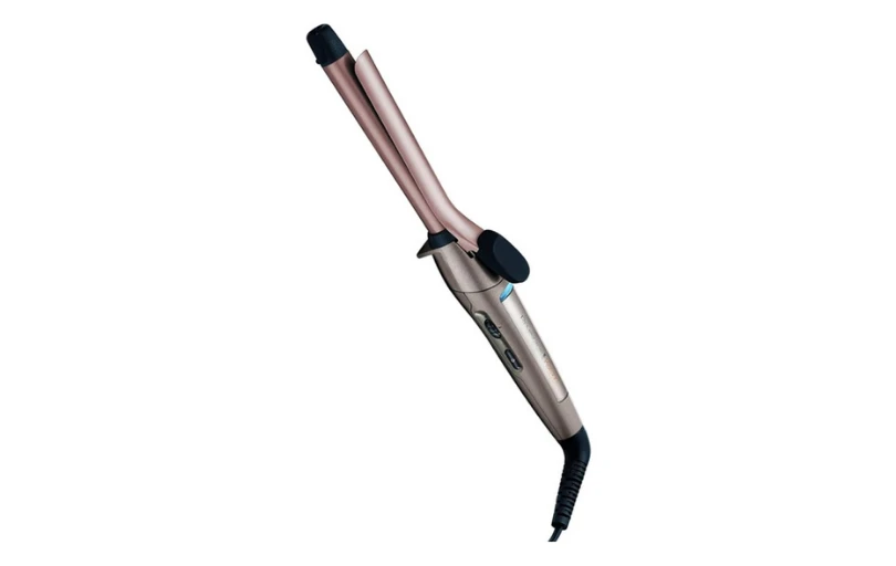 Remington Cı5318 Keratin Protect 19 Mm Saç Maşası 2.798tl (6 Ayın En Düşük Fiyatı)