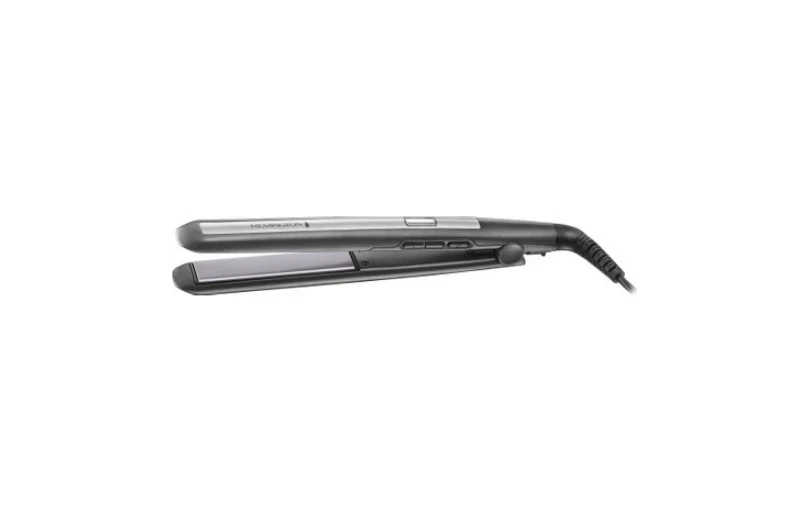 Remington Pro Ceramic Titanium İnce Saç Düzleştirici 4.012tl (6 Ayın En Düşük Fiyatı)