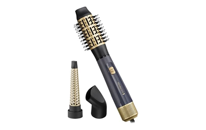 Remington Saç Şekillendirici 2.631 Tl İle 6 Ayın En Düşüğü