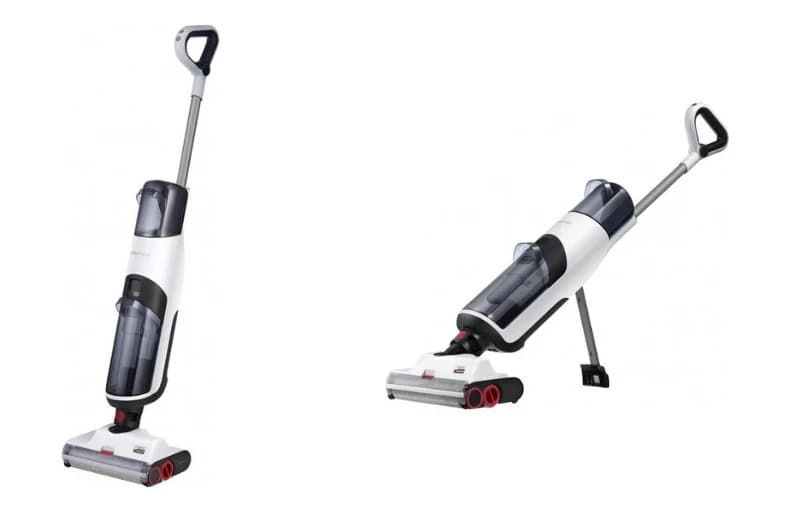 Roborock Dyad Islak & Kuru Akıllı Dikey Süpürge & Paspas 6 Ayın En Düşük Fiyatı 26.901tl