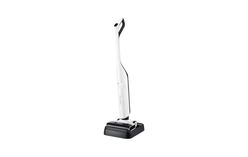 Roborock Flexi Lite Dikey Süpürge 14.580tl (6 Ayın En Düşük Fiyatı)