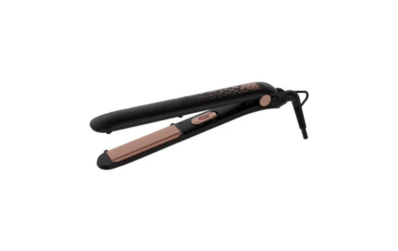 Rowenta Easyliss 2 Dunes Collection Seramik Kaplama Saç Düzleştirici 749tl (6 Ayın En Düşük Fiyatı)