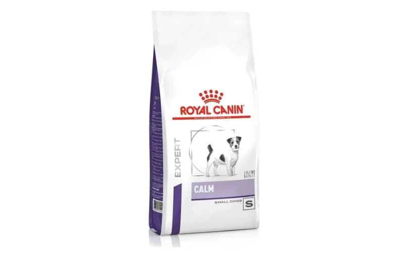 Royal Canin Calm Köpek Maması 4 Kg 1.936tl (6 Ayın En Düşük Fiyatı)
