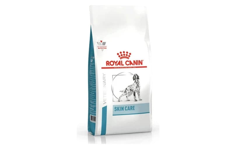 Royal Canin Skin Care Köpek Maması 2 Kg 1.104tl (6 Ayın En Düşük Fiyatı)