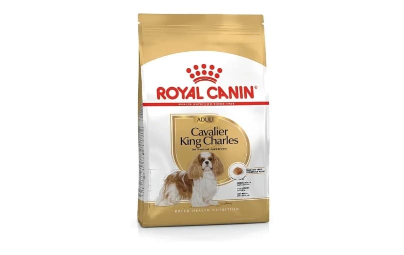 Royal Canin Yetişkin Köpek Maması 3 Kg 1.108 Tl (6 Ayın En Düşüğü)