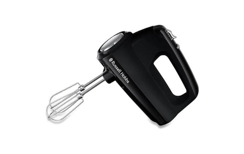 Russell Hobbs El Mikseri 1.499tl (6 Ayın En Düşük Fiyatı)