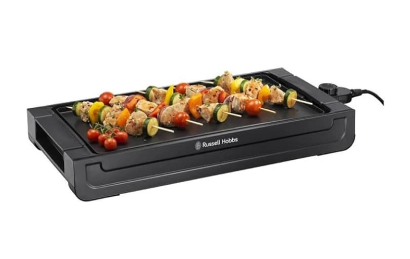 Russell Hobbs Izgara 2.399tl (6 Ayın En Düşük Fiyatı)
