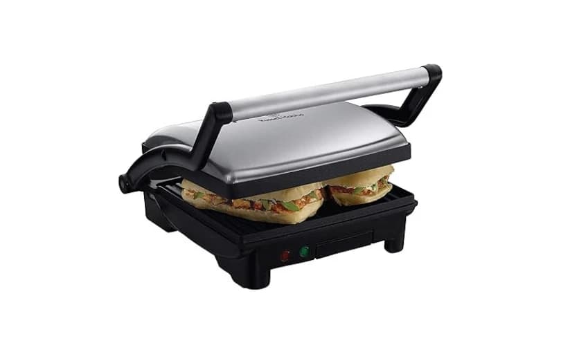 Russell Hobbs Tost Makinesi 2.199tl (6 Ayın En Düşük Fiyatı)