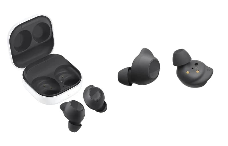 Samsung Galaxy Buds Fe Bluetooth Kulaklık 1.329 TL