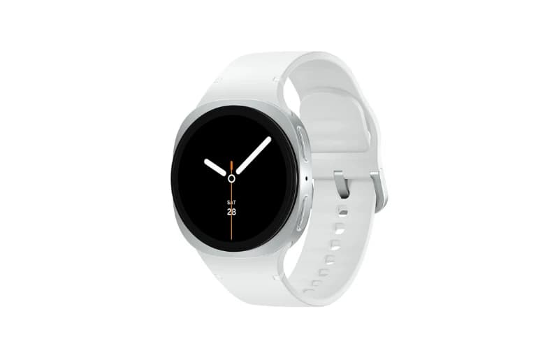 Samsung Galaxy Watch 8 - 11.728 TL (30 Günün En Düşüğü)