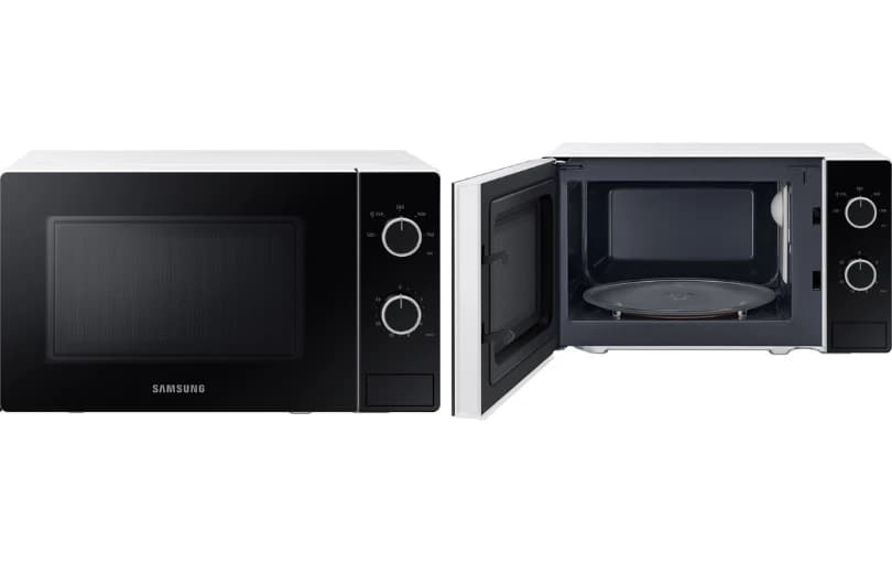 Samsung Mikrodalga 2.799 TL