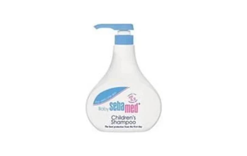 Sebamed Baby Şampuanı 250 Ml 162tl (6 Ayın En Düşük Fiyatı)