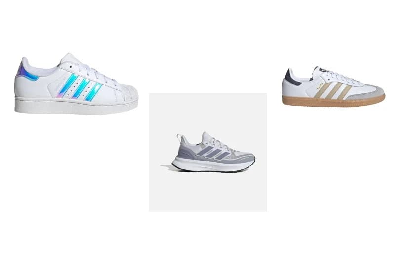 Sepette %20 İndirimle Adidas Samba Og Shoes 3.743,20 Tl