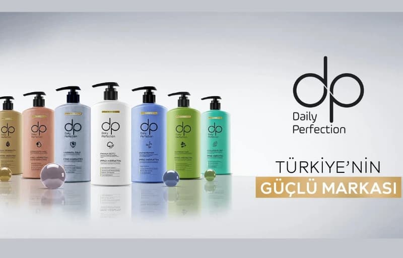 Sepette %60'a Varan İndirimler