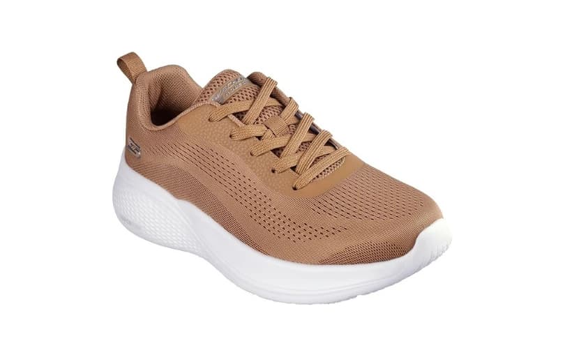 Skechers Bobs İnfinity - Vapor Exact Erkek Spor Ayakkabı 3.311tl (6 Ayın En Düşük Fiyatı)