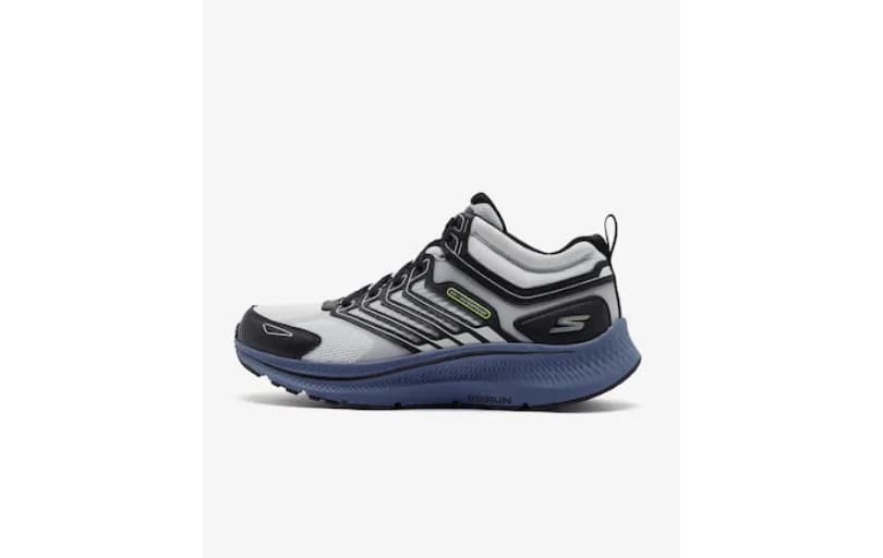 Skechers Go Run Consistent 2.0 - 100% Waterproof Erkek Koşu Ayakkabısı 3.499tl (6 Ayın En Düşük Fiyatı)