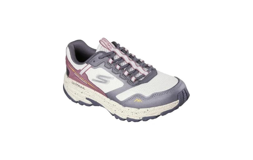 Skechers Go Run Traıl Altıtude 2.0 Ravıne 2.645tl (6 Ayın En Düşük Fiyatı)