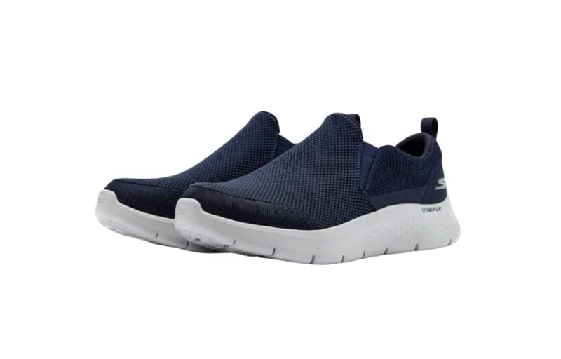 Skechers Go Walk Flex Erkek Yürüyüş Ayakkabısı Sepette Kuponla 2049 TL