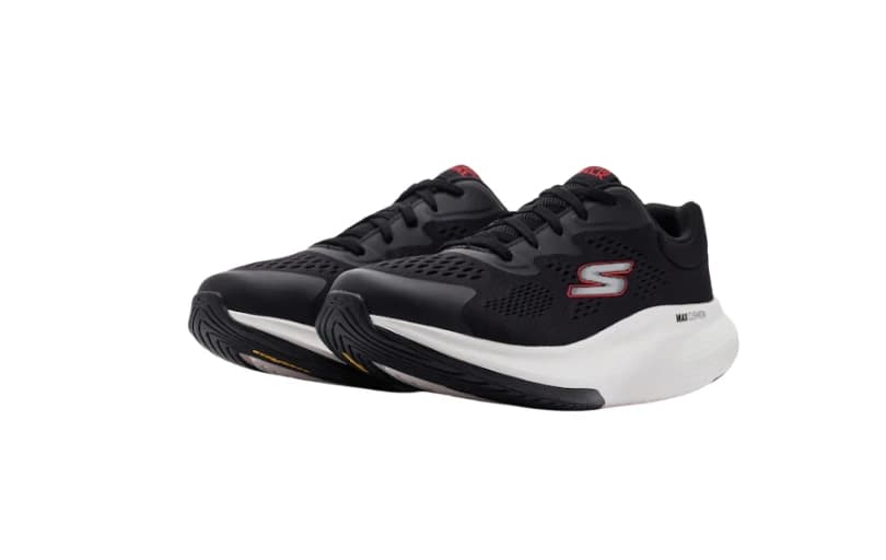 Skechers Go Walk Max Walker Erkek Yürüyüş Ayakkabısı 2.749 Tl