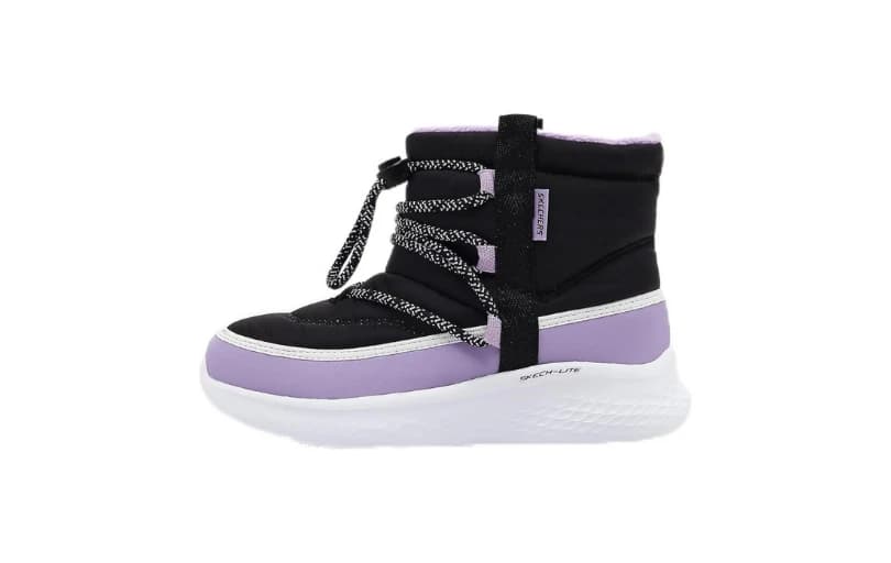 Skechers Skech-lıte Pro Hyper Phase Sneaker Kız Çocuk 1.559tl (6 Ayın En Düşük Fiyatı)